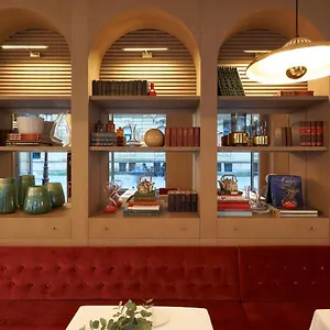 3* Hotel Intelier Katalina