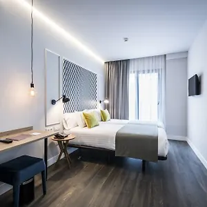 2* Hotel Intelier Victoria